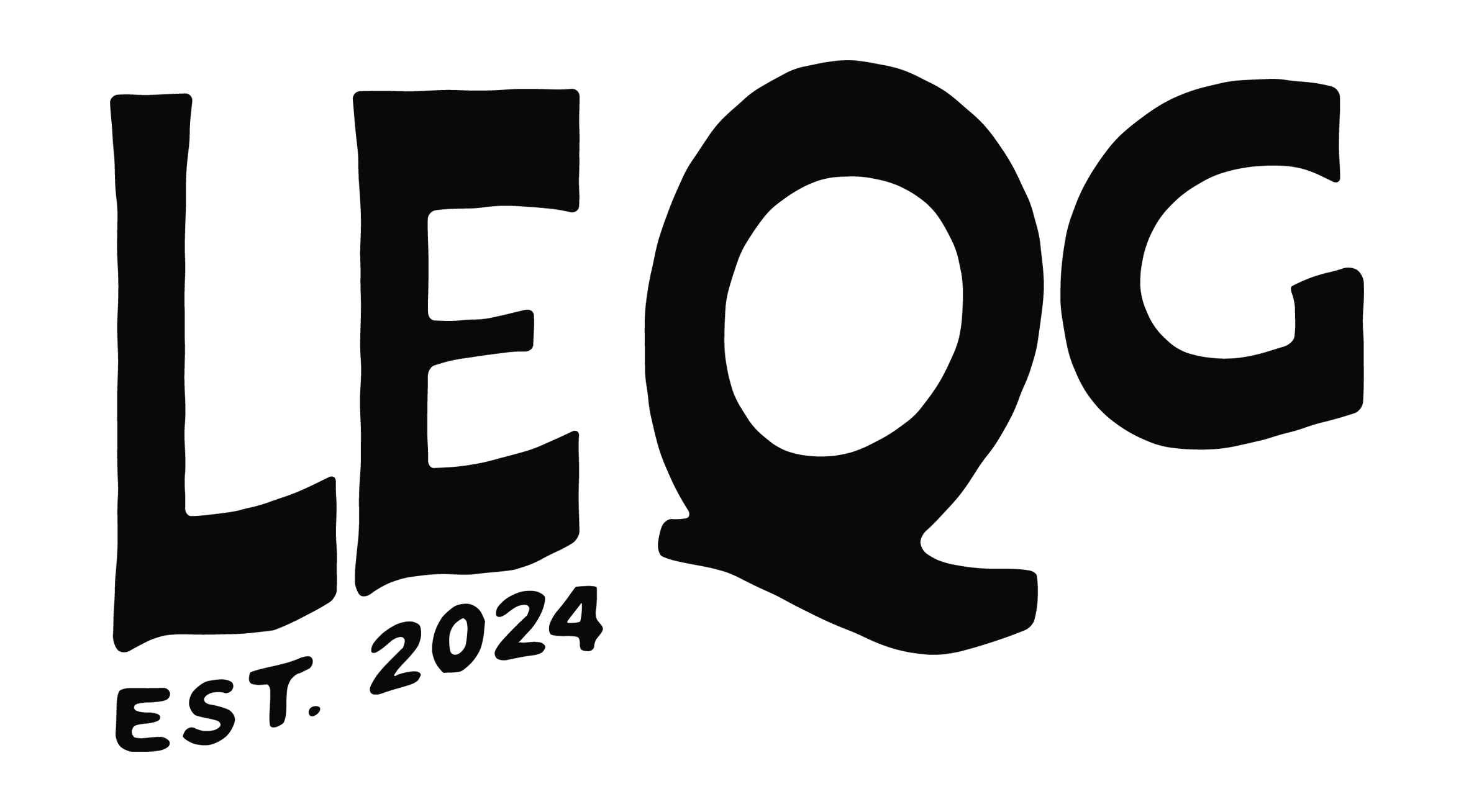 Le QG Impression de Vêtements